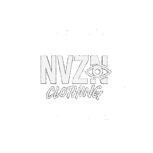 NVZN Clothing